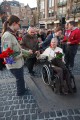FinnFoto_430511